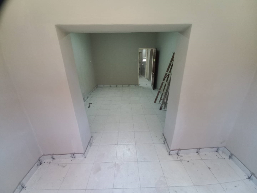 3 Bedroom Property for Sale in Ladybrand Free State